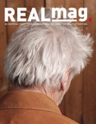REALmag #1