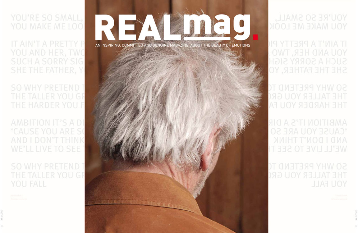 REALmag.cover-1