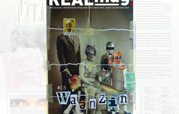 REALmag.cover-2-5