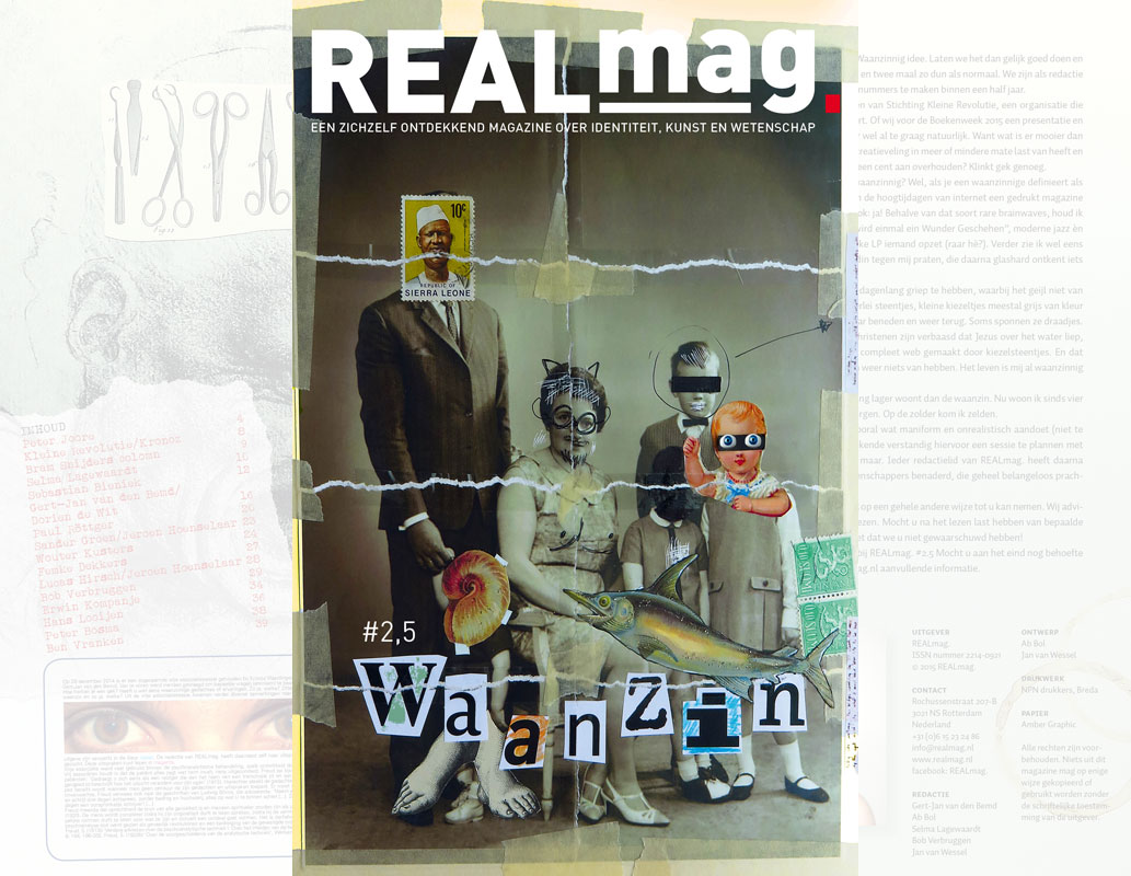 REALmag.cover-2-5