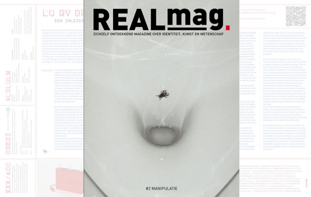 REALmag.cover-2