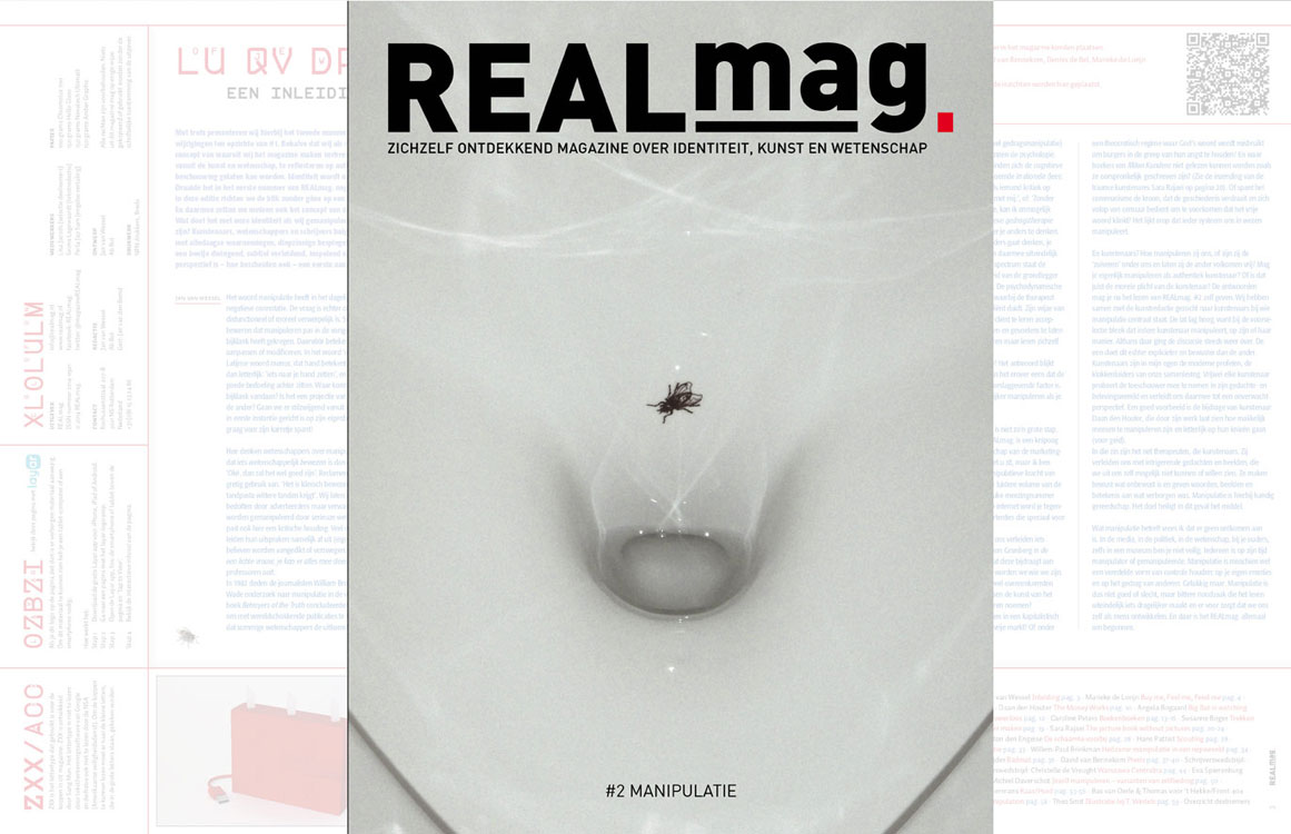 REALmag.cover-2