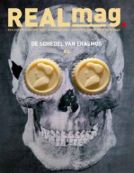 REALmag #4