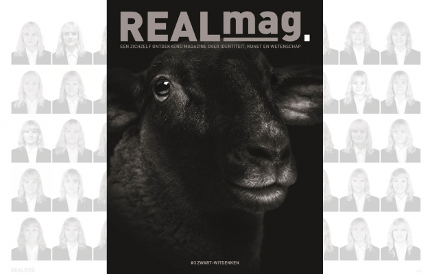REALmag.cover-2-3
