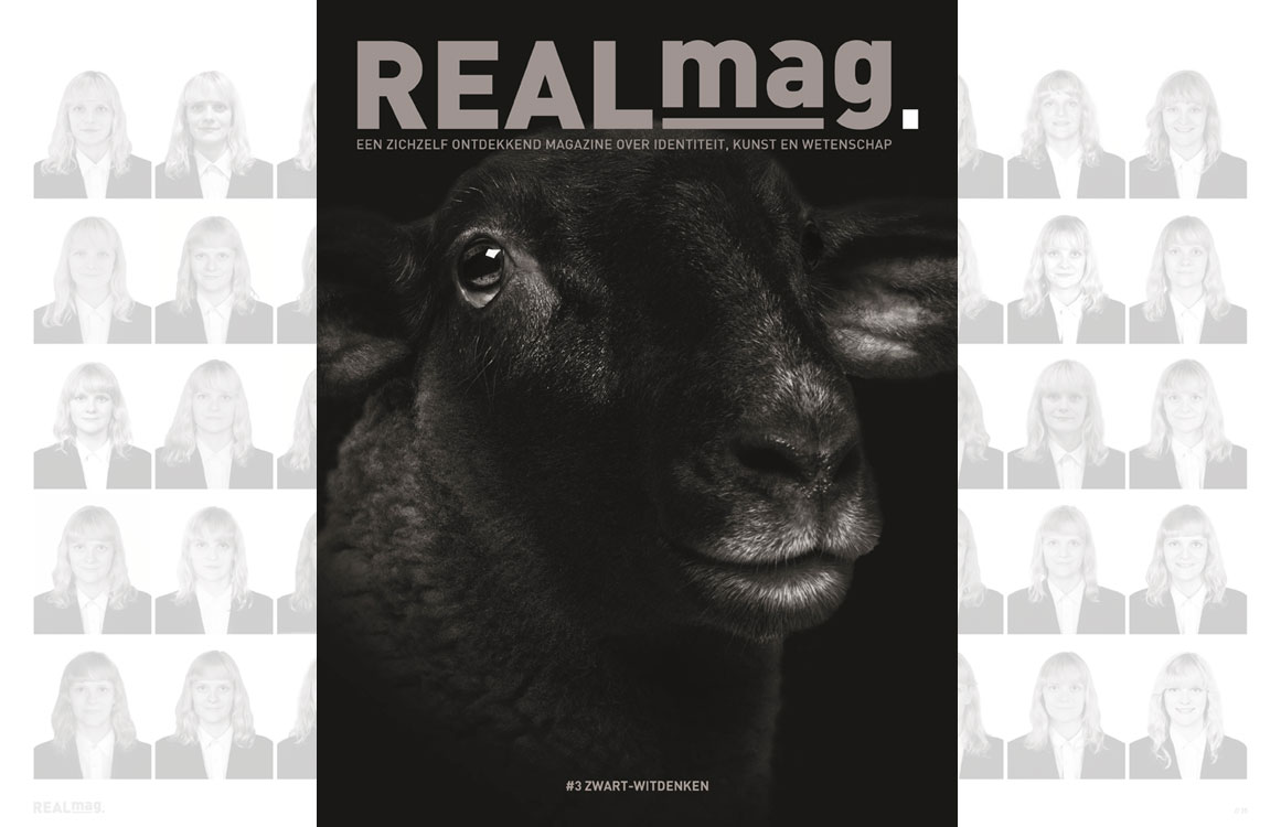 REALmag.cover-2-3