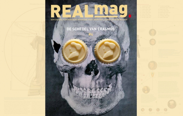 REALmag.cover-4