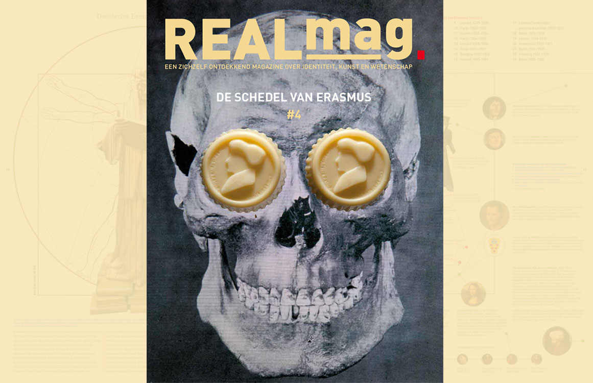 REALmag.cover-4