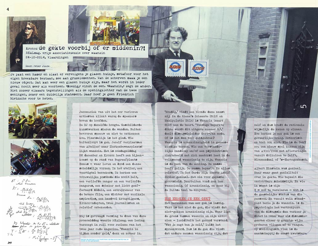 REALmag.spread-4-2-5