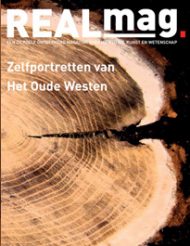Realmag#5.5