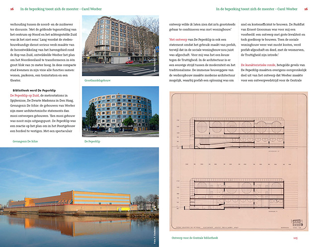 REALmag-5-spread-7