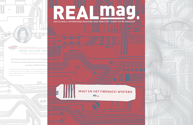 REALmag-6-cover