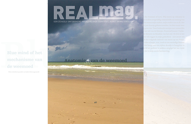 REALmag-7-cover