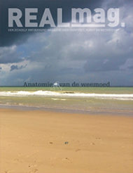 Omslag magazine 7