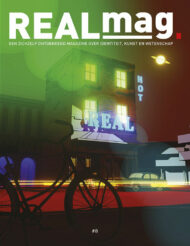 Realmag#8