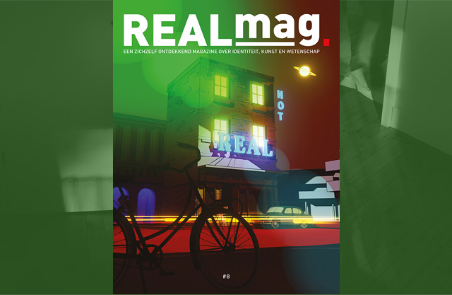 realmag8-00