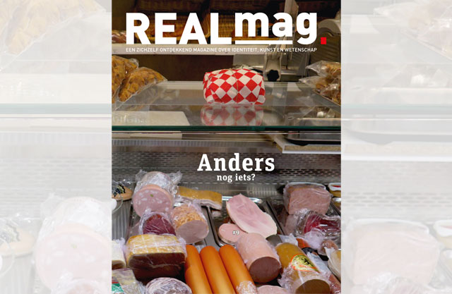 realmag9-omslag