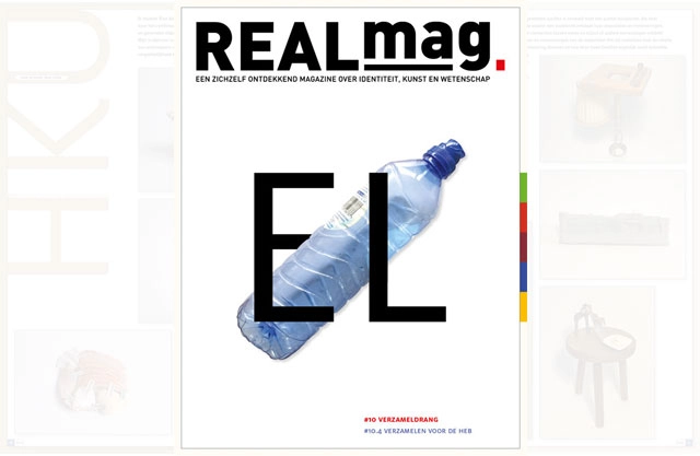 omslag-4